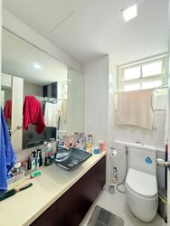 Estella Gardens (D17), Condominium #635038551